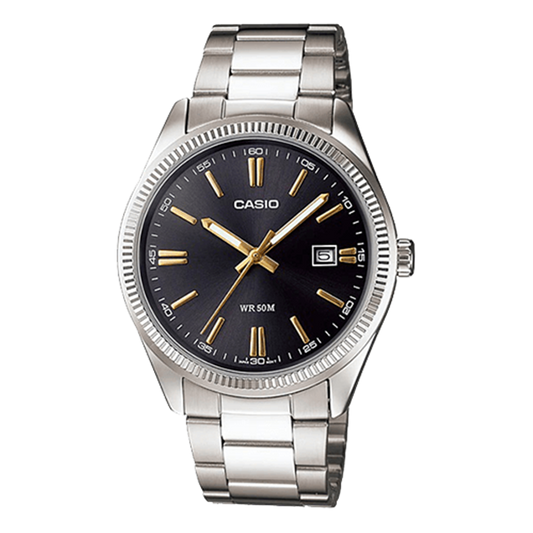 Casio MTP-1302D-1A2