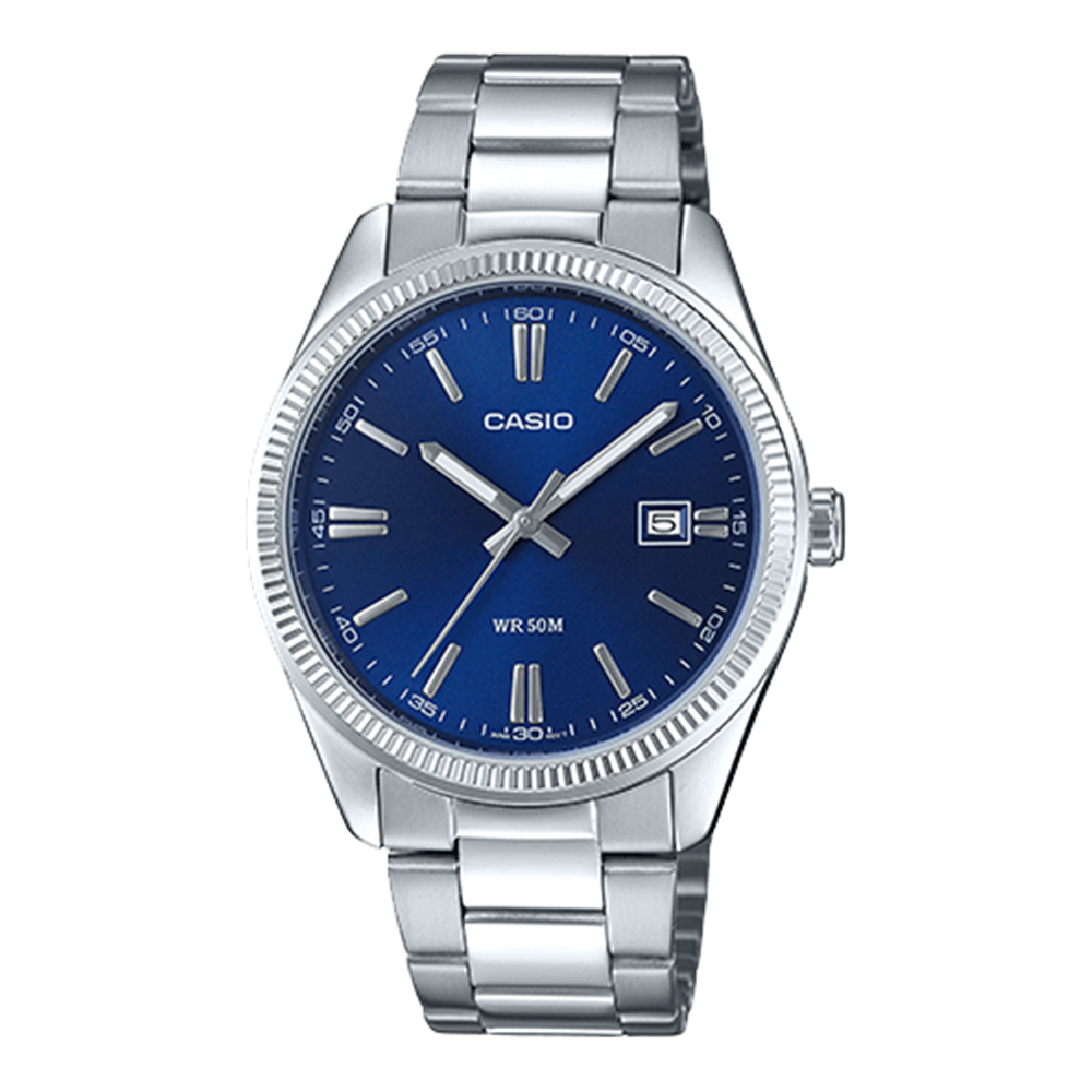 Casio MTP-1302PD-2A