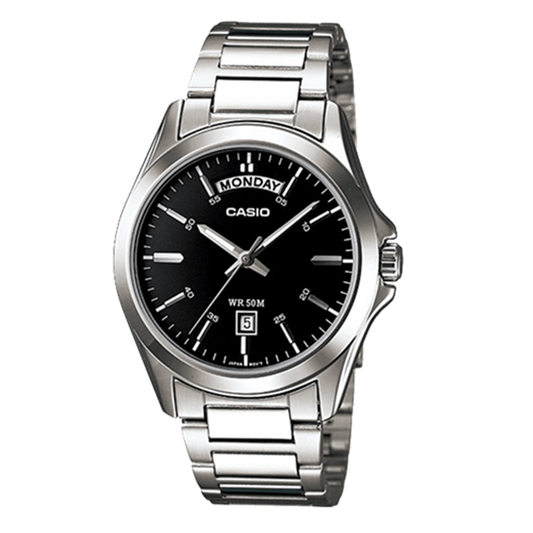 Casio MTP-1370D-1A1