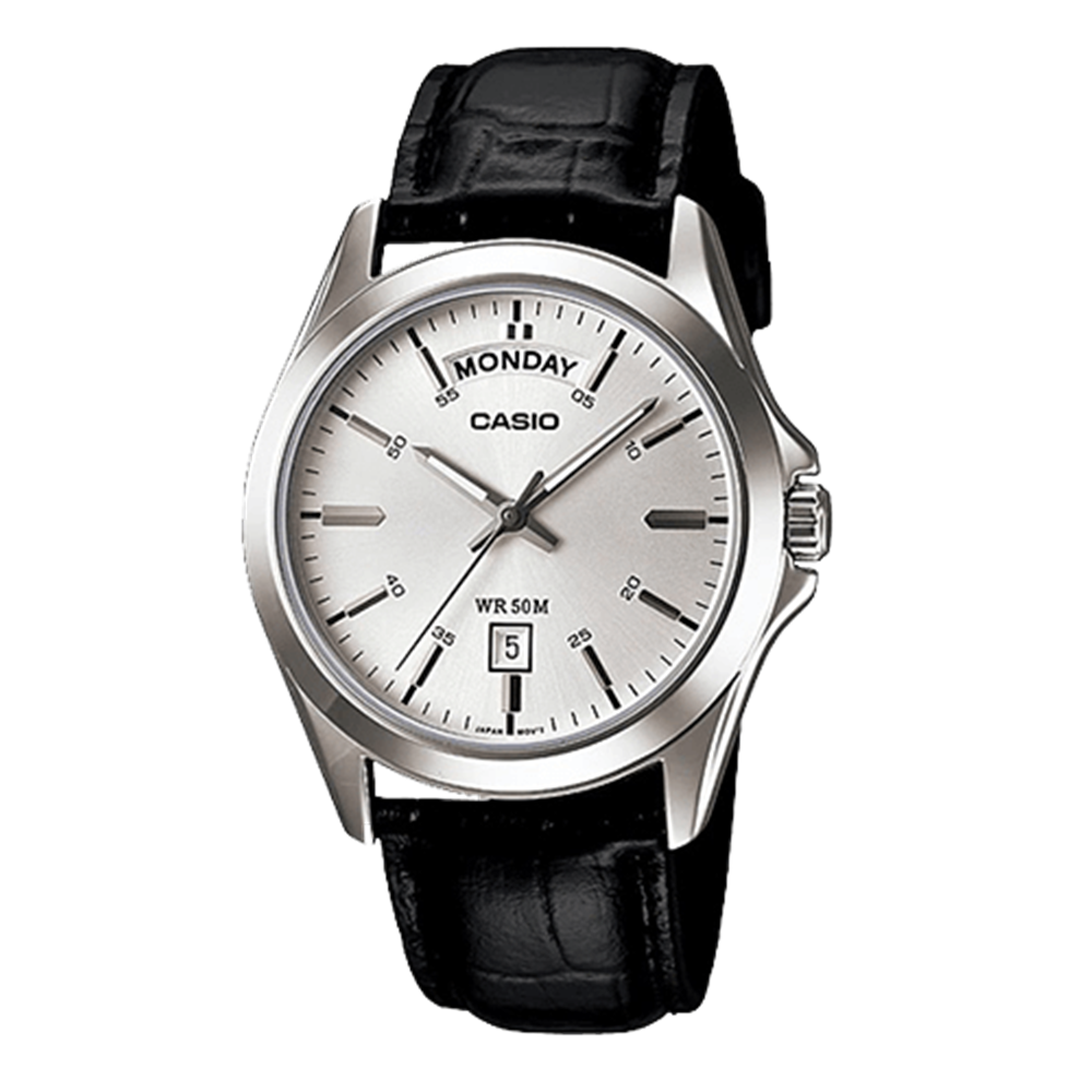 Casio MTP-1370L-7A