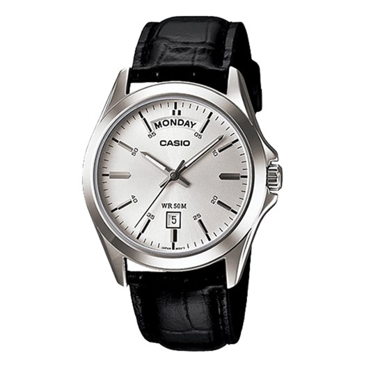 Casio MTP-1370L-7A