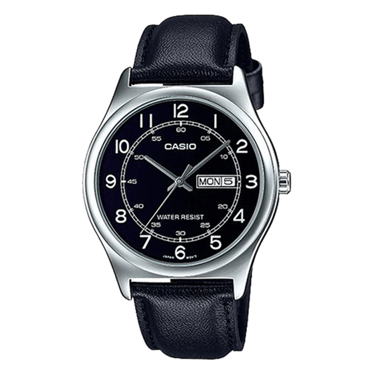 Casio MTP-V006L-1B2