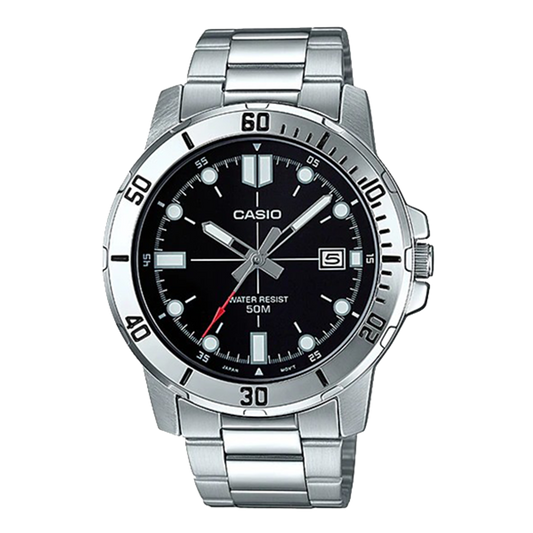 Casio MTP-VD01D-1E