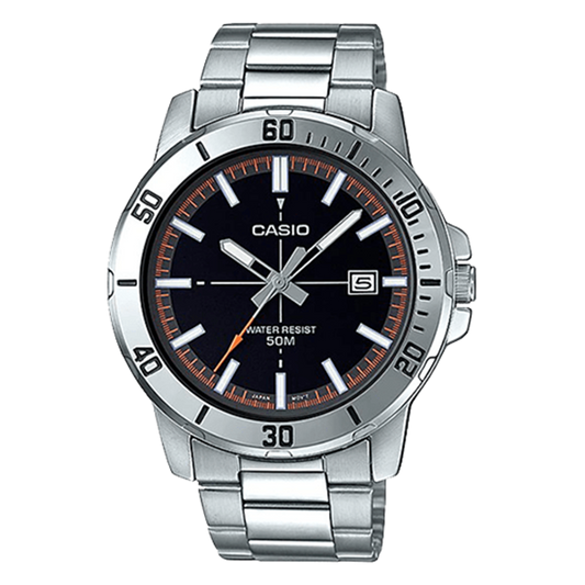 Casio MTP-VD01D-1E2