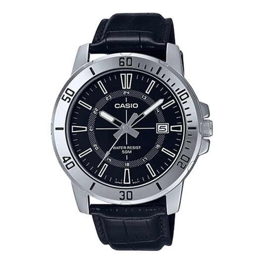 Casio MTP-VD01L-1C