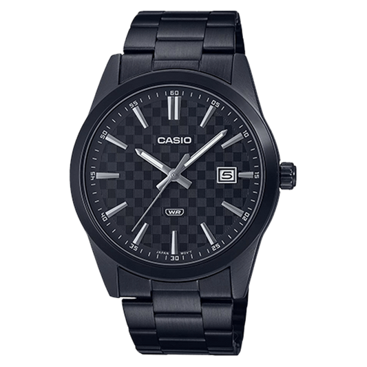 Casio MTP-VD03B-1A
