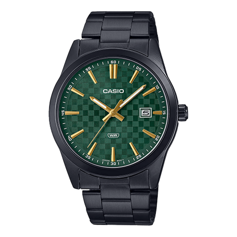Casio MTP-VD03B-3A