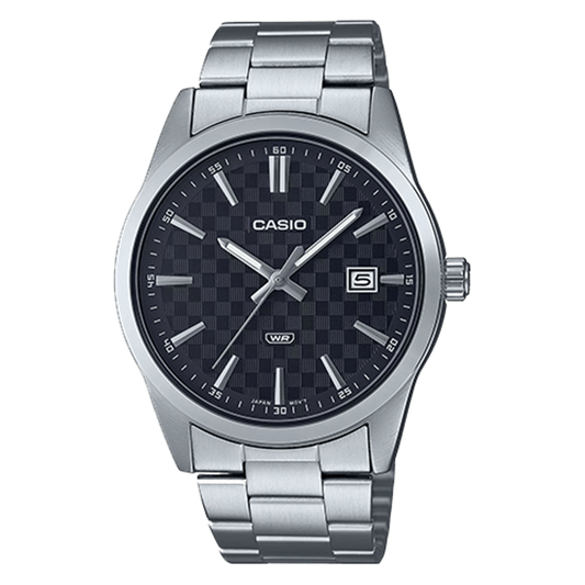 Casio MTP-VD03D-1A