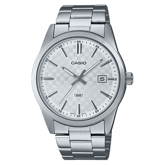 Casio MTP-VD03D-7A
