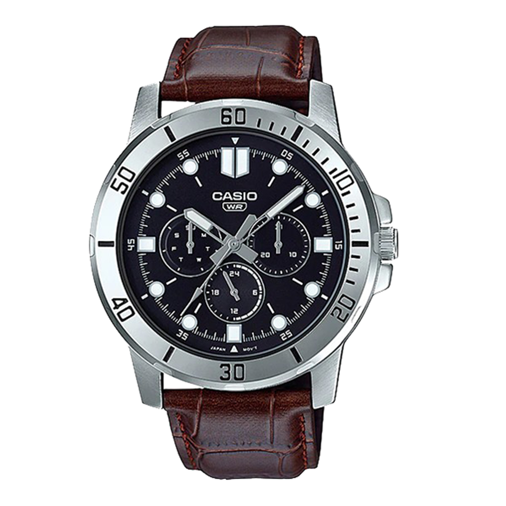 Casio MTP-VD300L-1E