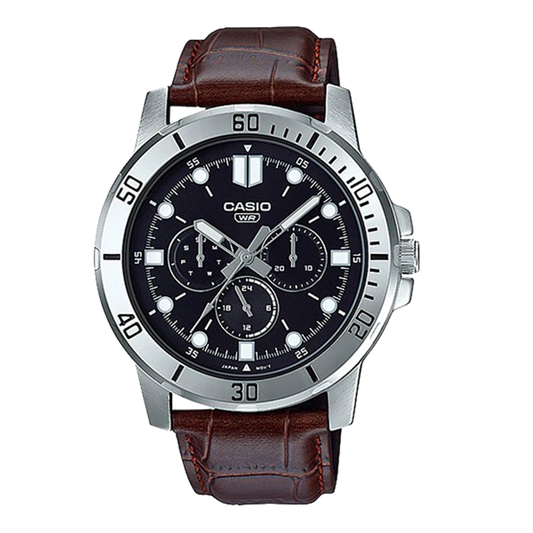 Casio MTP-VD300L-1E
