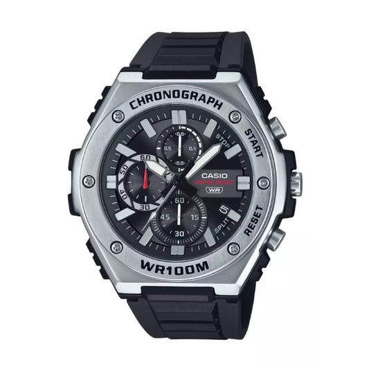 Casio MWA-300H-1A