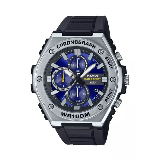 Casio MWA-300H-2A