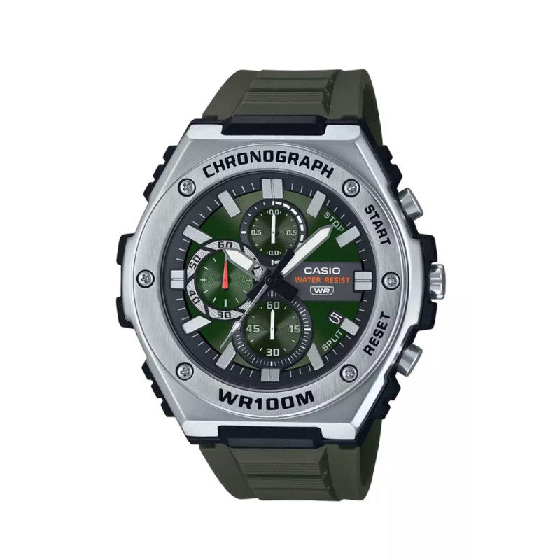 Casio MWA-300H-3A