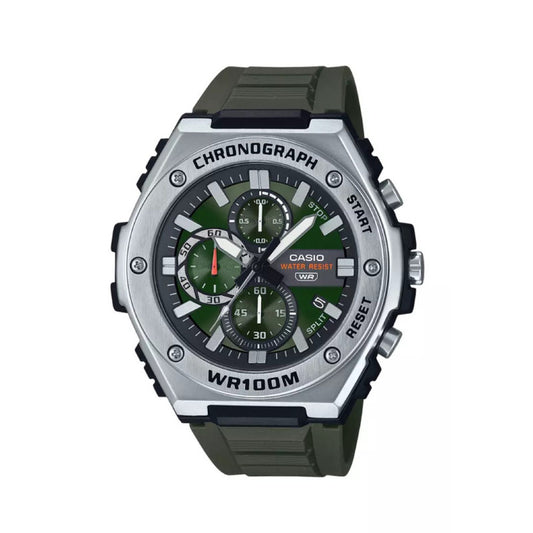 Casio MWA-300H-3A