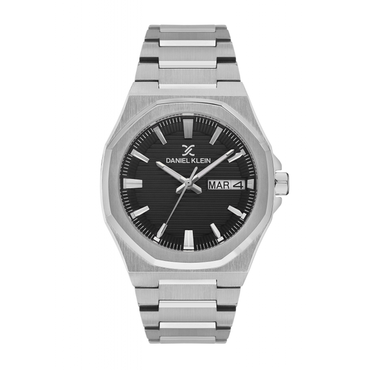 Daniel Klein #3253