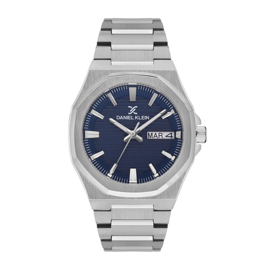 Daniel Klein #1421