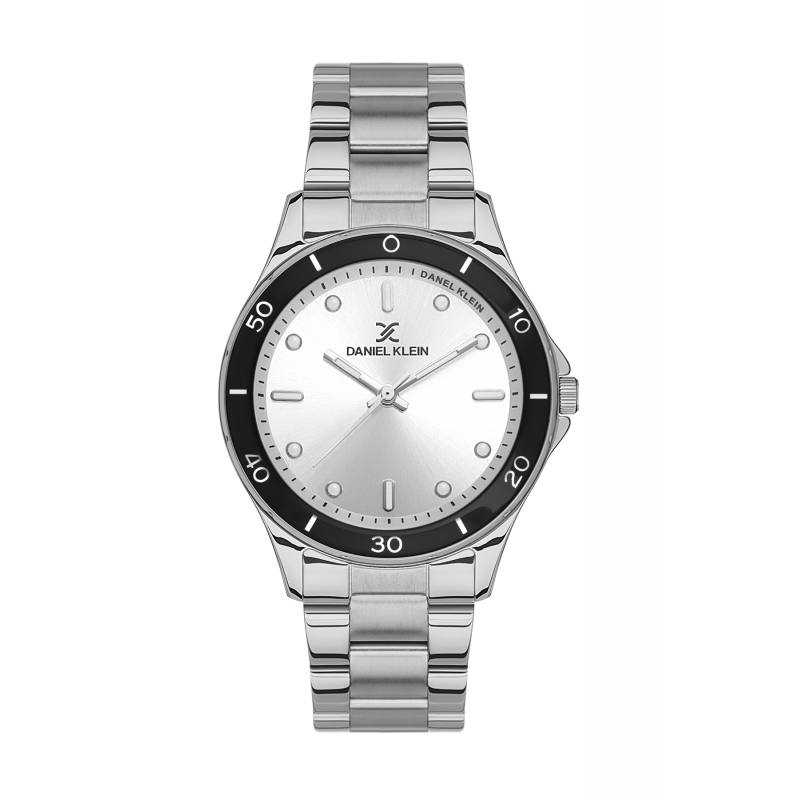 Daniel Klein DK13467-1