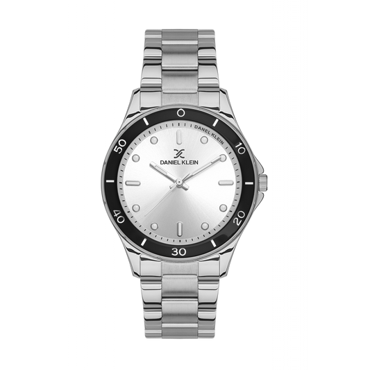 Daniel Klein DK13467-1