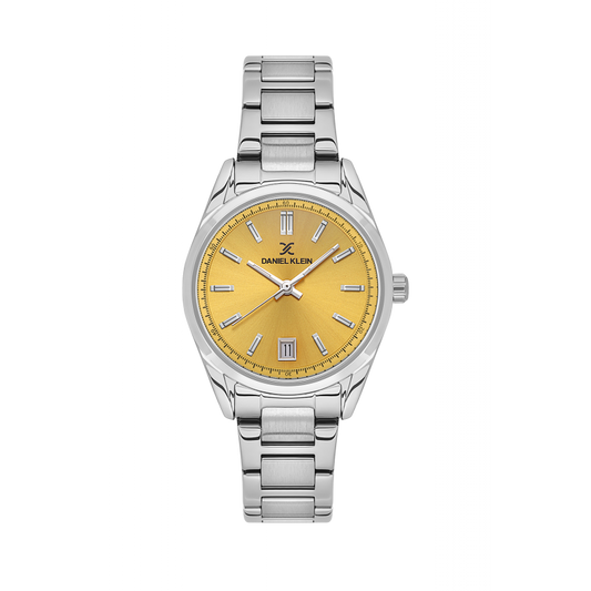 Daniel Klein DK13769-2