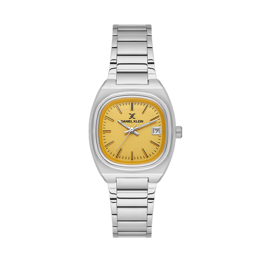 Daniel Klein DK13774-2