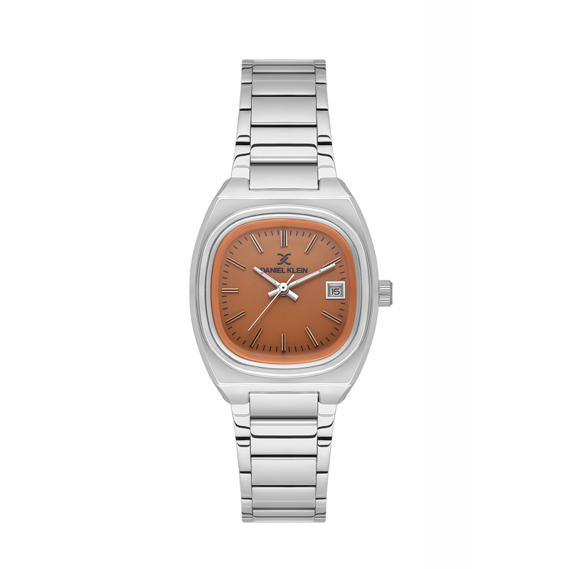 Daniel Klein DK13774-4