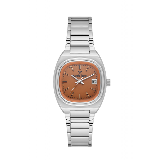 Daniel Klein DK13774-4