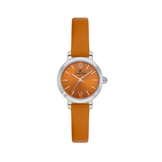 Daniel Klein DK13780-2