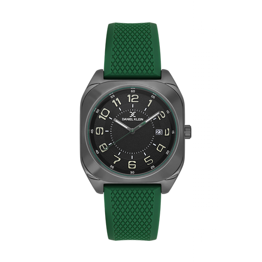 Daniel Klein #135
