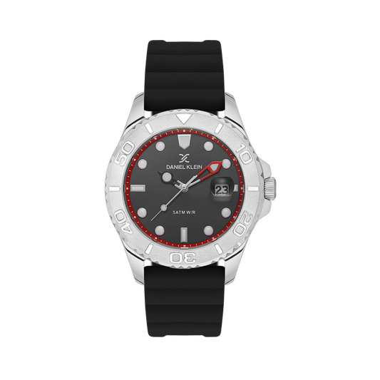 Daniel Klein #1520