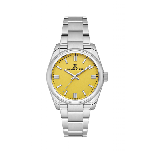 Daniel Klein DK13824-3