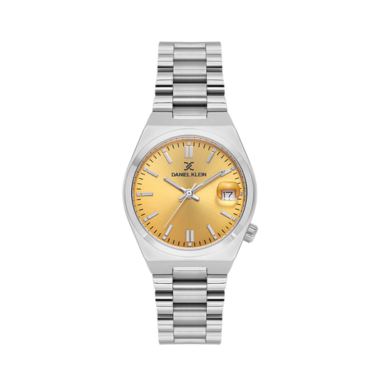 Daniel Klein DK13862-4