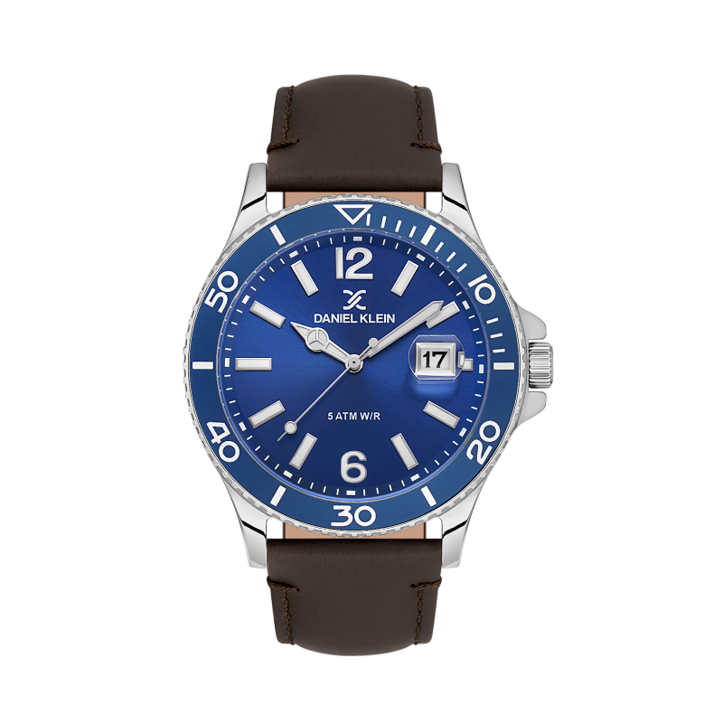 Daniel Klein #144