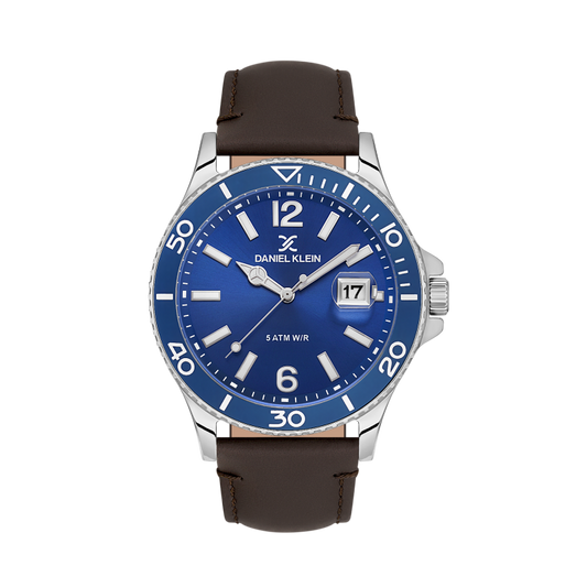 Daniel Klein #144