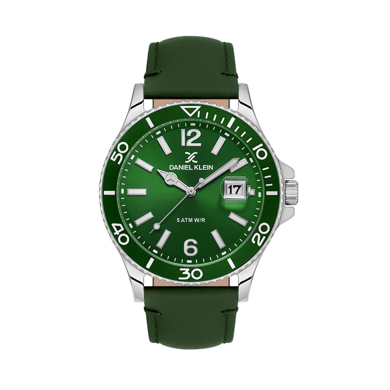 Daniel Klein #145