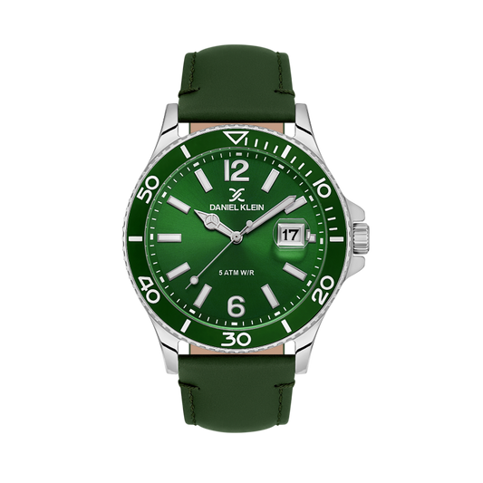 Daniel Klein #145