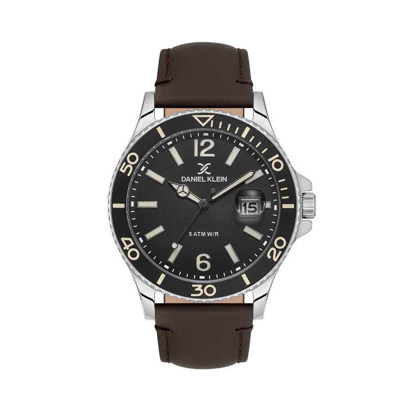 Daniel Klein #148