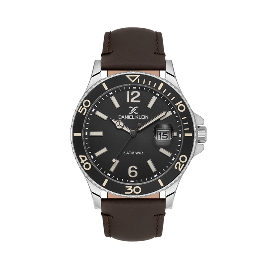 Daniel Klein #148