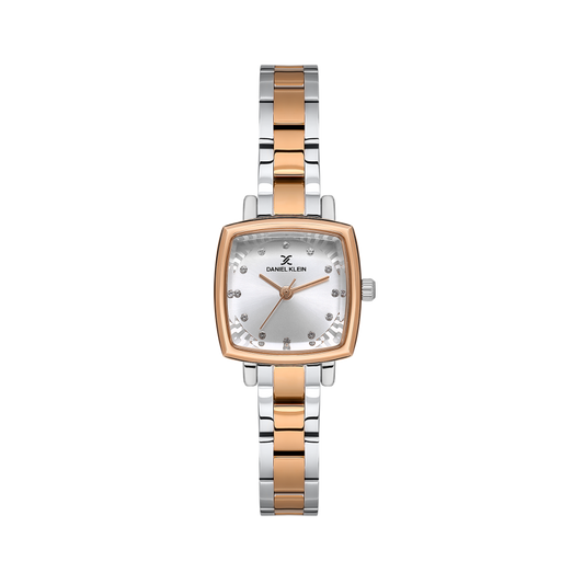 Daniel Klein DK13922-6