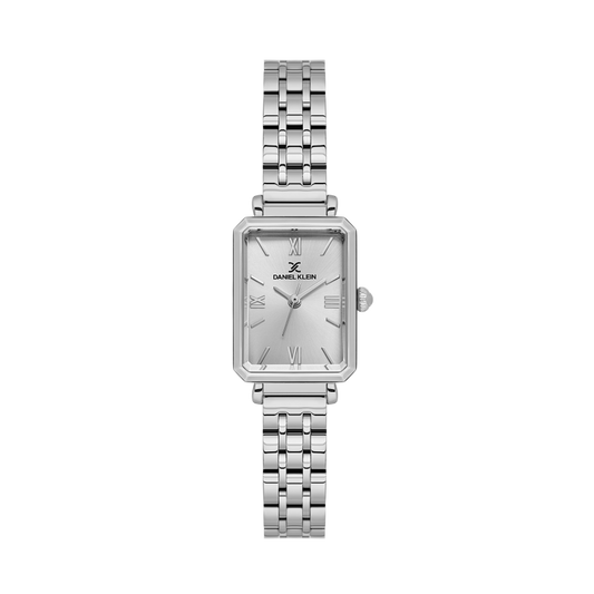 Daniel Klein DK13934-1