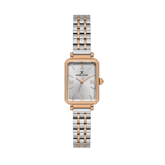 Daniel Klein DK13934-6
