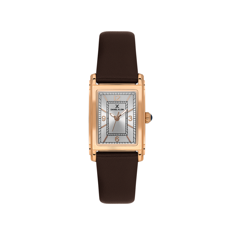Daniel Klein DK13937-5