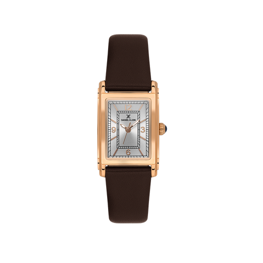 Daniel Klein DK13937-5