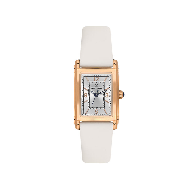 Daniel Klein DK13937-6