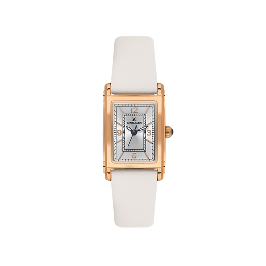 Daniel Klein DK13937-6