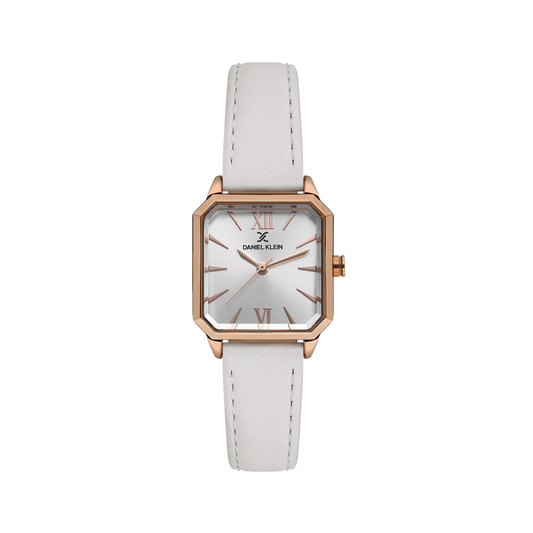 Daniel Klein DK13939-5