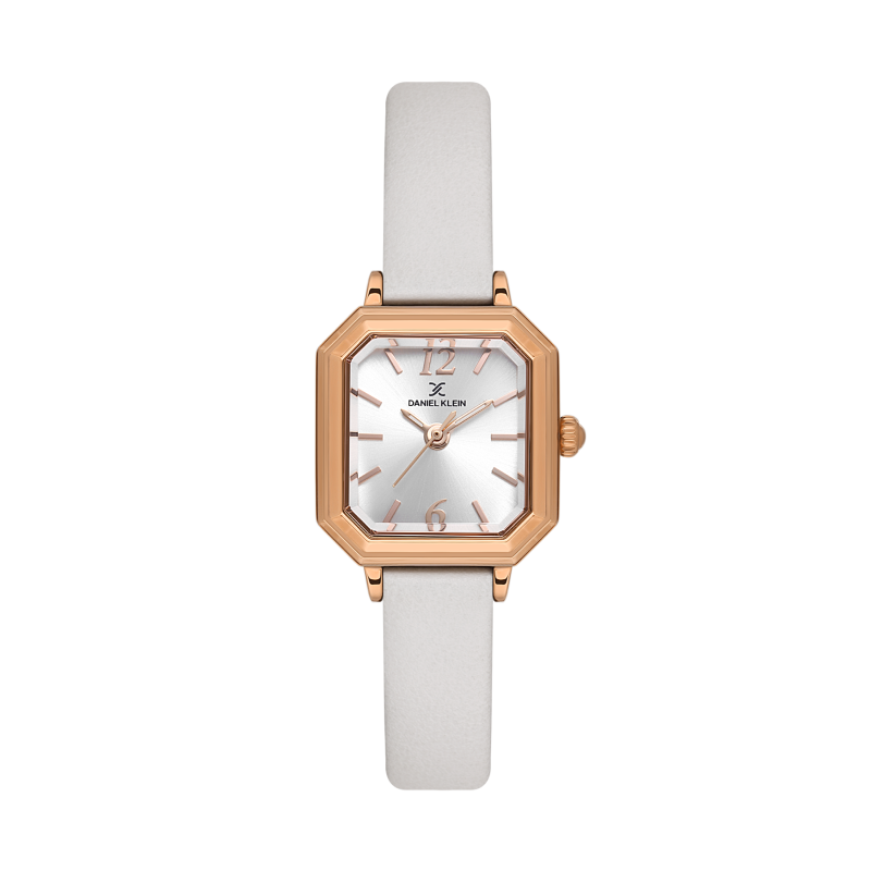 Daniel Klein DK13946-5