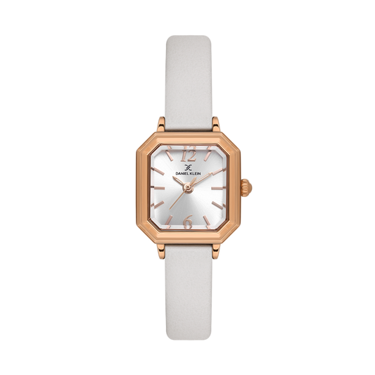 Daniel Klein DK13946-5