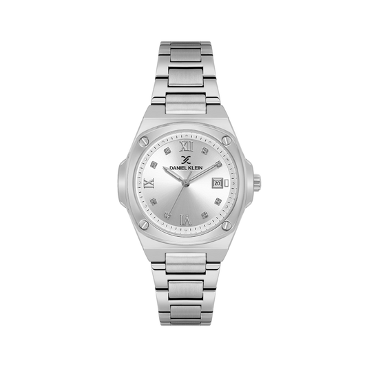 Daniel Klein DK13947-1