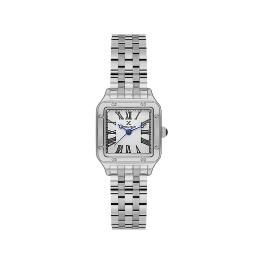 Daniel Klein DK14104-1